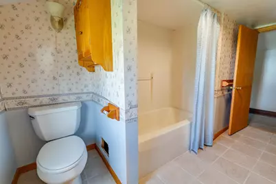 540 Arbutus Avenue, Manistique, MI 49854 - Photo 6