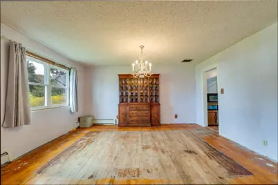 540 Arbutus Avenue, Manistique, MI 49854 - Photo 4