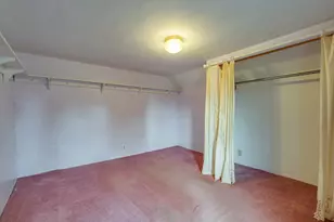 540 Arbutus Ave, Manistique, MI 49854 - Photo 12