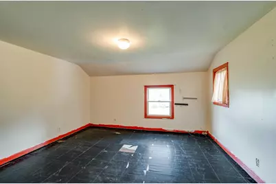 540 Arbutus Avenue, Manistique, MI 49854 - Photo 16