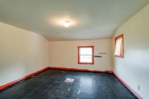 540 Arbutus Ave, Manistique, MI 49854 - Photo 16