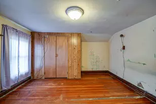 540 Arbutus Ave, Manistique, MI 49854 - Photo 10