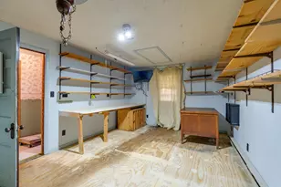 540 Arbutus Ave, Manistique, MI 49854 - Photo 18