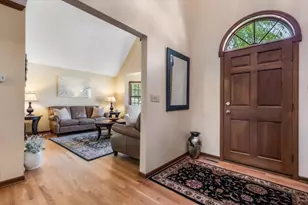 4763 Charlestown Dr, Stevensville, MI 49127 - Photo 6