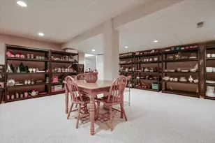 4763 Charlestown Dr, Stevensville, MI 49127 - Photo 44