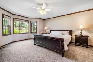 4763 Charlestown Dr, Stevensville, MI 49127 - Photo 22