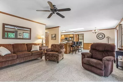 4763 Charlestown Drive, Stevensville, MI 49127 - Photo 20
