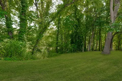 4763 Charlestown Drive, Stevensville, MI 49127 - Photo 48