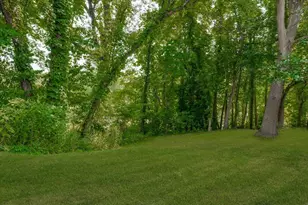 4763 Charlestown Dr, Stevensville, MI 49127 - Photo 48