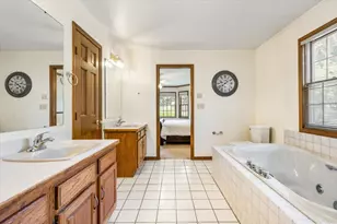 4763 Charlestown Dr, Stevensville, MI 49127 - Photo 26