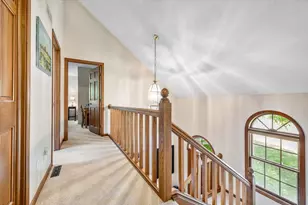 4763 Charlestown Dr, Stevensville, MI 49127 - Photo 30