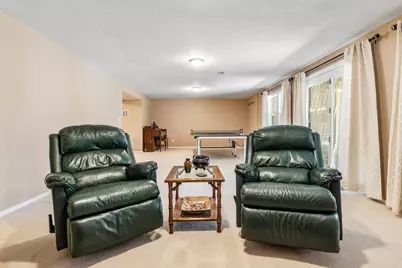 4763 Charlestown Drive, Stevensville, MI 49127 - Photo 42