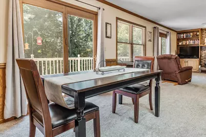 4763 Charlestown Drive, Stevensville, MI 49127 - Photo 18