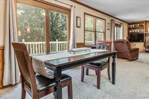 4763 Charlestown Dr, Stevensville, MI 49127 - Photo 18