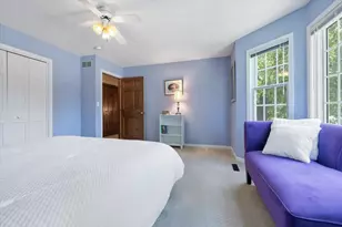 4763 Charlestown Dr, Stevensville, MI 49127 - Photo 34