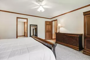 4763 Charlestown Dr, Stevensville, MI 49127 - Photo 24