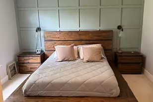 18315 Cavanaugh Lake Rd, Chelsea, MI 48118 - Photo 14