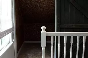 18315 Cavanaugh Lake Rd, Chelsea, MI 48118 - Photo 20