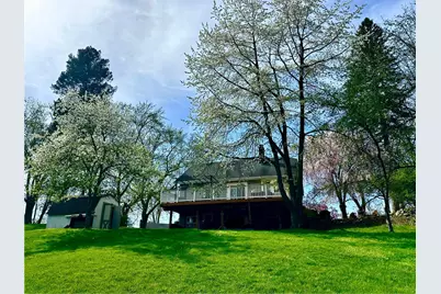 18315 Cavanaugh Lake Road, Chelsea, MI 48118 - Photo 4