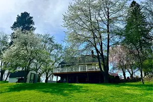 18315 Cavanaugh Lake Rd, Chelsea, MI 48118 - Photo 4