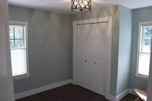 18315 Cavanaugh Lake Rd, Chelsea, MI 48118 - Photo 16