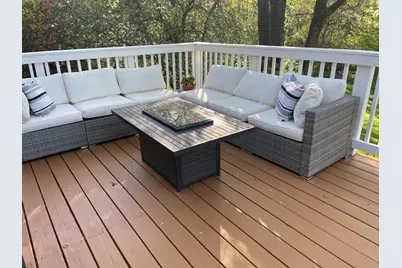 18315 Cavanaugh Lake Road, Chelsea, MI 48118 - Photo 8