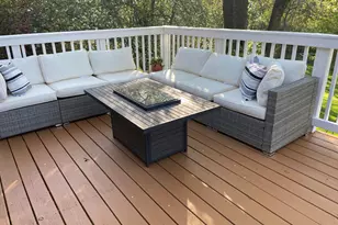 18315 Cavanaugh Lake Rd, Chelsea, MI 48118 - Photo 8