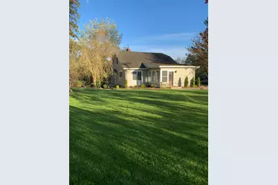 18315 Cavanaugh Lake Road, Chelsea, MI 48118 - Photo 2
