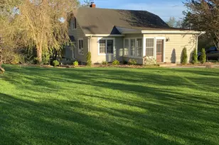 18315 Cavanaugh Lake Rd, Chelsea, MI 48118 - Photo 2