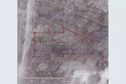 30 & 40 Logan Street, Hillsdale, MI 49242 - Photo 6