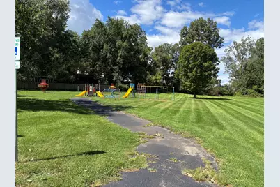 30 & 40 Logan Street, Hillsdale, MI 49242 - Photo 4