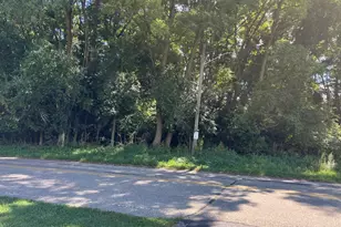 30 & 40 Logan St, Hillsdale, MI 49242 - Photo 1