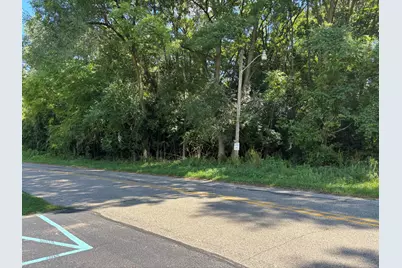 30 & 40 Logan Street, Hillsdale, MI 49242 - Photo 2