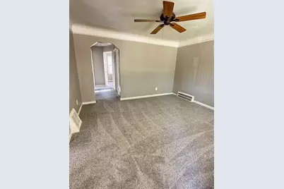 1858 Leblanc Street, Lincoln Park, MI 48146 - Photo 6