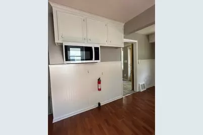 1858 Leblanc Street, Lincoln Park, MI 48146 - Photo 10