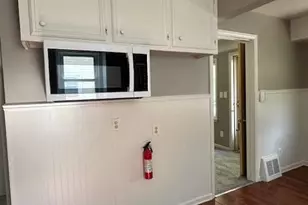 1858 Leblanc St, Lincoln Park, MI 48146 - Photo 10