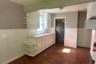 1858 Leblanc St, Lincoln Park, MI 48146 - Photo 8