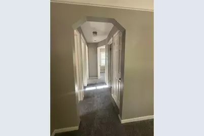 1858 Leblanc Street, Lincoln Park, MI 48146 - Photo 2