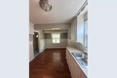 1858 Leblanc Street, Lincoln Park, MI 48146 - Photo 12