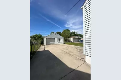 1858 Leblanc Street, Lincoln Park, MI 48146 - Photo 28