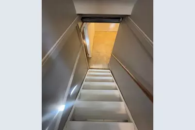 1858 Leblanc Street, Lincoln Park, MI 48146 - Photo 22