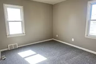 1858 Leblanc St, Lincoln Park, MI 48146 - Photo 14