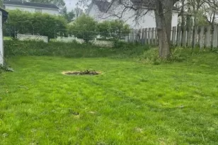 621 E Michigan Ave, Grass Lake, MI 49240 - Photo 4