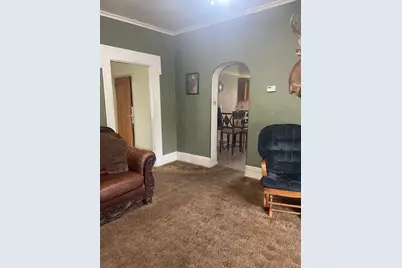 621 E Michigan Avenue, Grass Lake, MI 49240 - Photo 8
