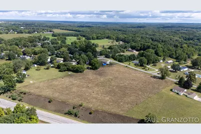 Vl Stimson Road, Middleville, MI 49333 - Photo 1