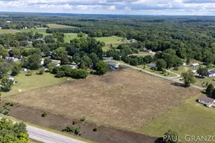Parcel B Stimson Rd, Middleville, MI 49333 - Photo 1