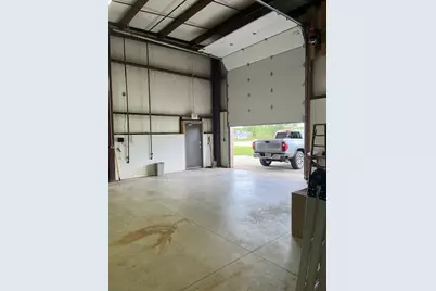 38 Veterans Drive #10, Holland, MI 49423 - Photo 10