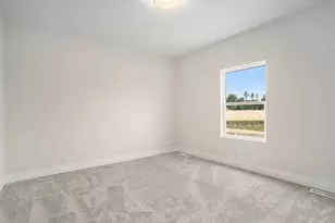 6344 S Bear Den Trail, Muskegon, MI 49444 - Photo 8