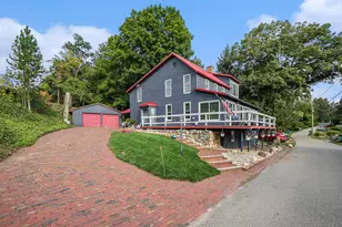 55945 Inn-D-Inn Dr, Dowagiac, MI 49047 - Photo 4