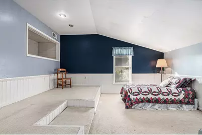 55945 Inn D Inn Drive, Dowagiac, MI 49047 - Photo 20